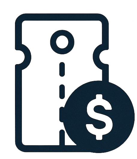 Awesome Forms by JFB